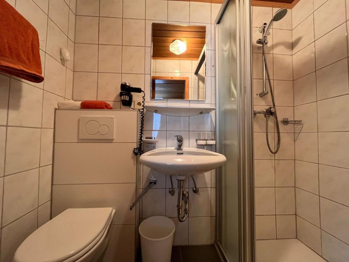 Apartment Scheiber - Soe131 By Interhome Sölden Dış mekan fotoğraf